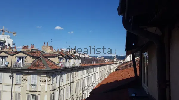 Appartamento in Centro, foto 17 di 34