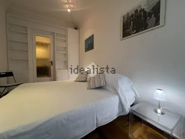 Appartamento in Centro, foto 10 di 16