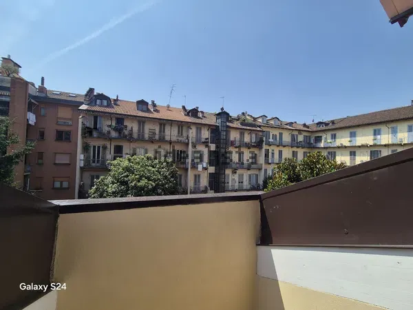 Appartamento in San Donato, foto 22 di 25