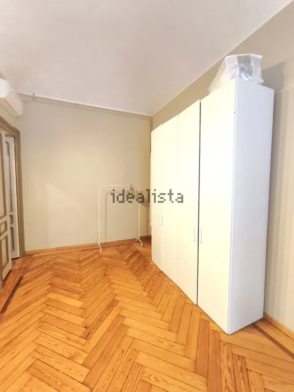 3 stanze singole in Centro, foto 12 di 22
