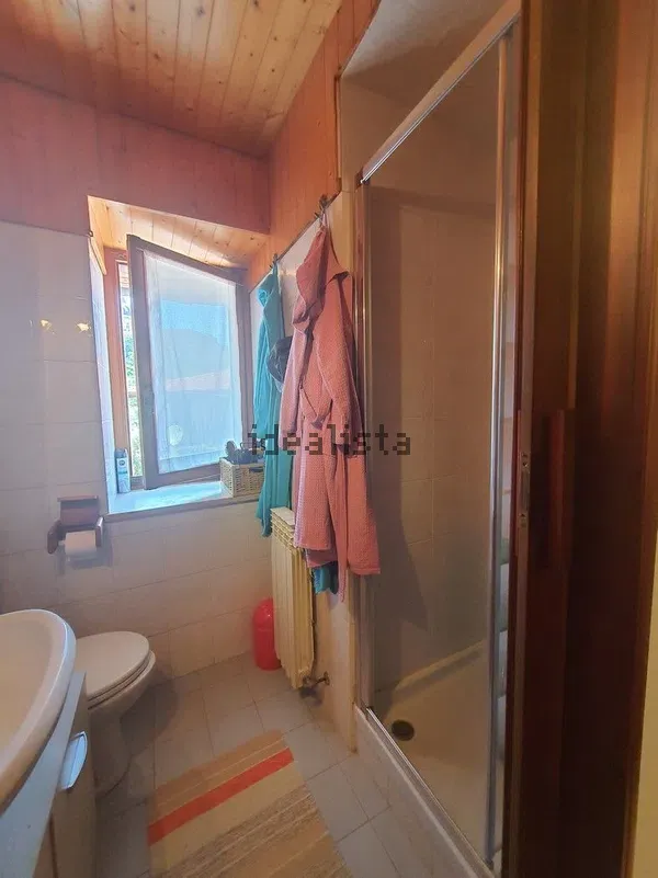 Appartamento in Sassi, foto 24 di 79