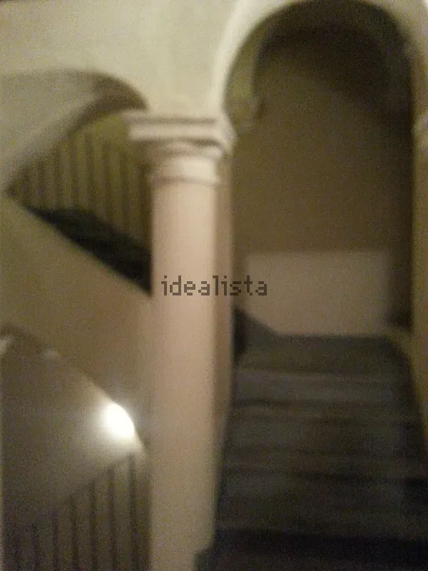 Appartamento in Centro, foto 32 di 57