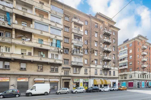 Stanza singola in Aurora, foto 14 di 40