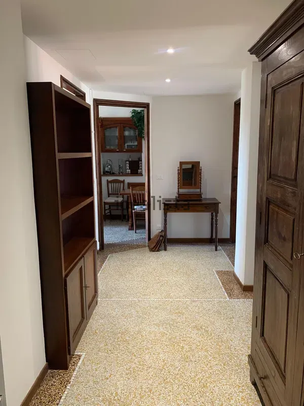 3 stanze singole in Crocetta, foto 20 di 23