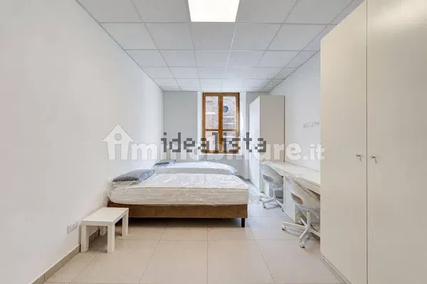Stanza doppia in Aurora, foto 8 di 22