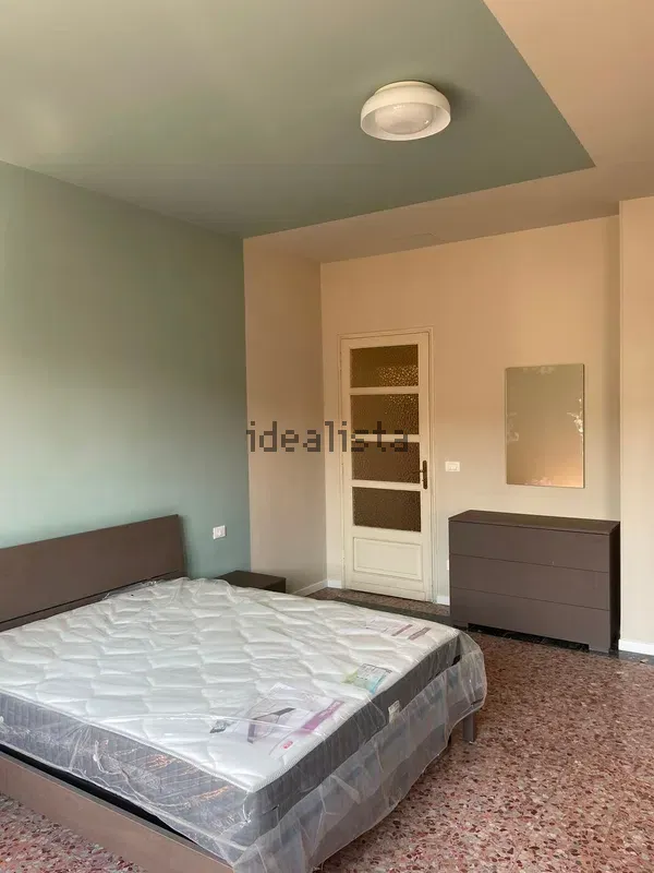 Stanza singola in Nizza Millefonti, foto 18 di 75