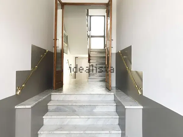 Bilocale in Barriera di Milano, foto 5 di 16
