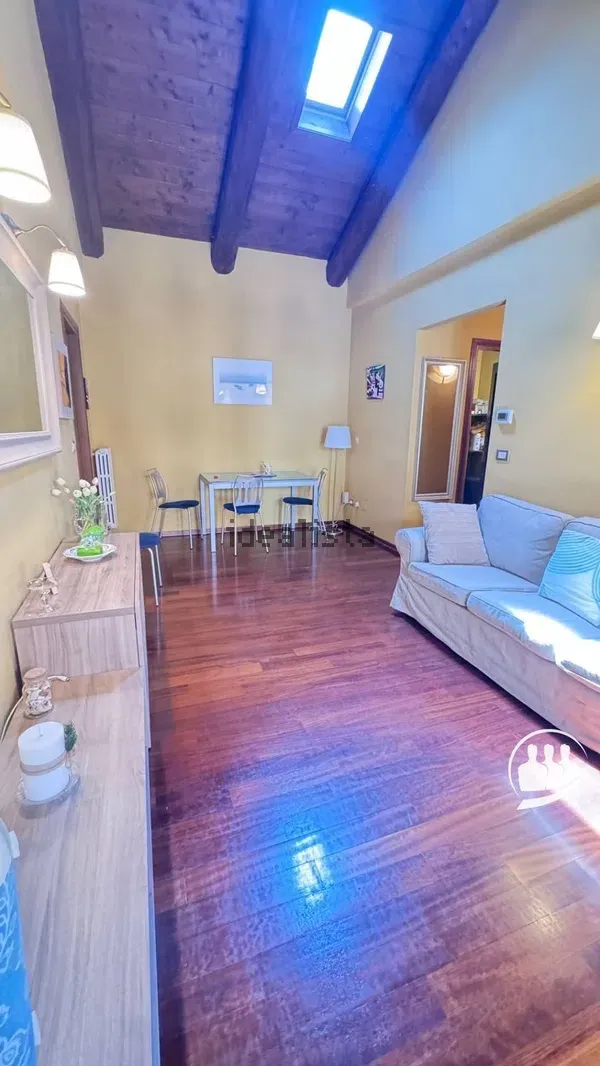 Appartamento in Centro, foto 12 di 38