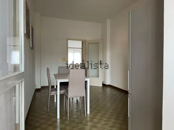 Stanza singola in Filadelfia, foto 10 di 63
