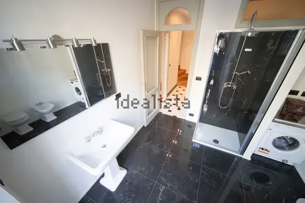 Appartamento in Centro, foto 41 di 71