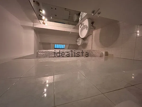 2 stanze singole in Nizza Millefonti, foto 6 di 15
