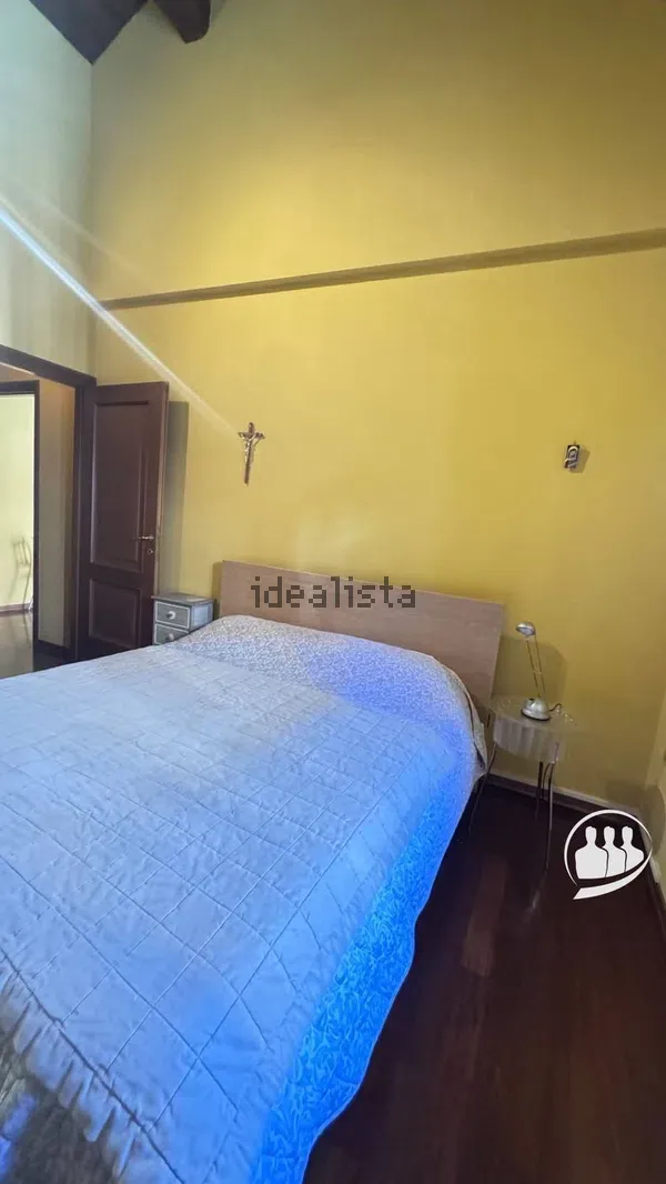 Appartamento in Centro, foto 23 di 38