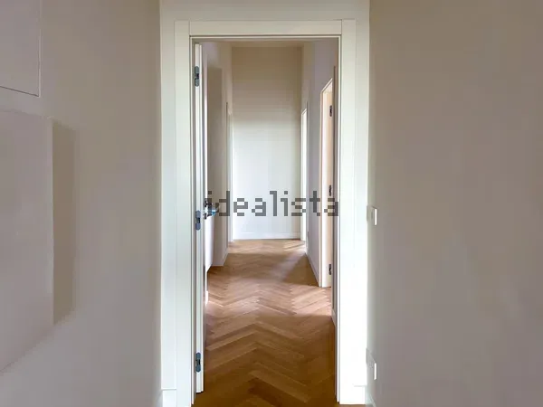 Appartamento in Centro, foto 10 di 29