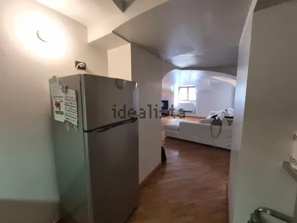 Trilocale in Centro, foto 73 di 107
