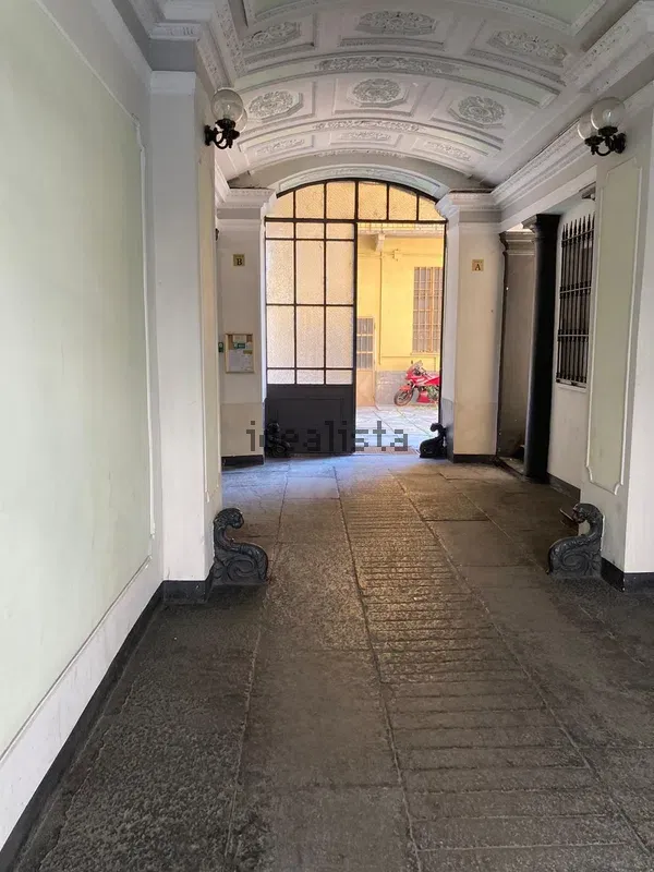 Appartamento in Centro, foto 16 di 20