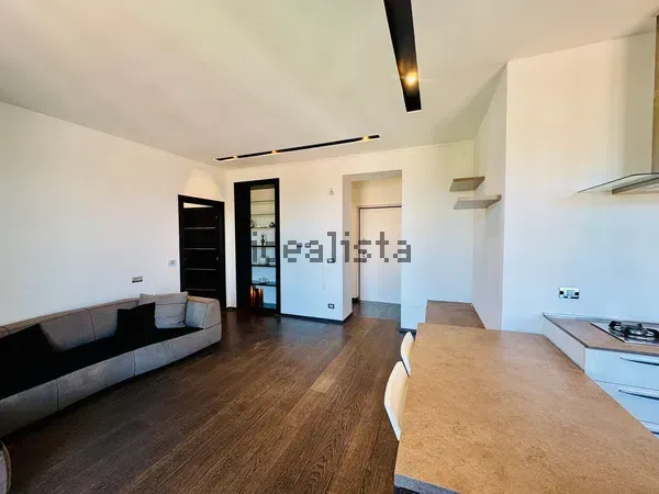 Appartamento in Borgo Po, foto 51 di 91