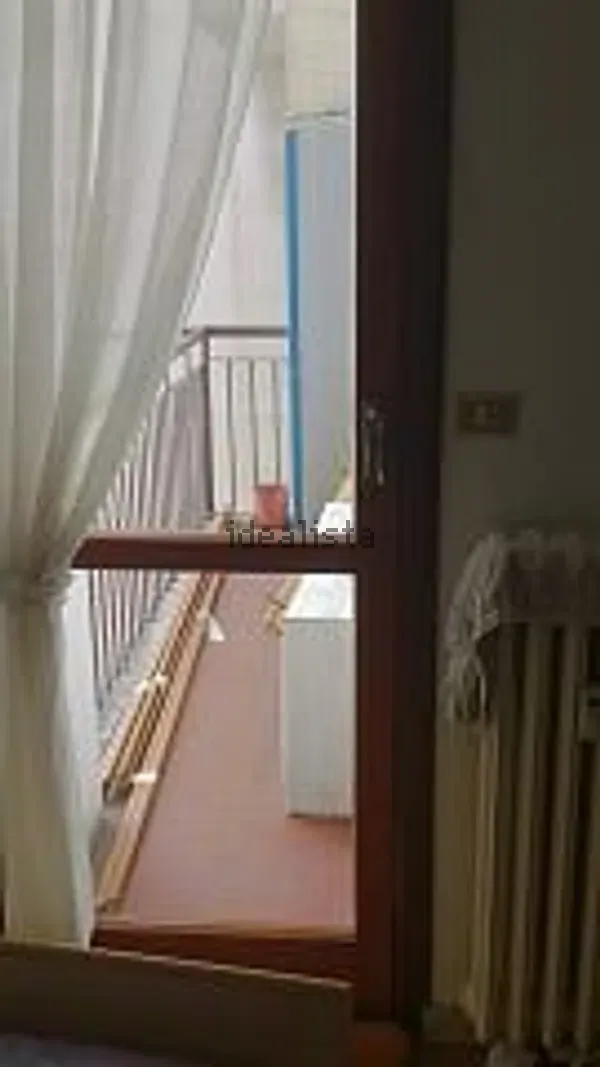 Stanza singola in Pozzo Strada, foto 2 di 17