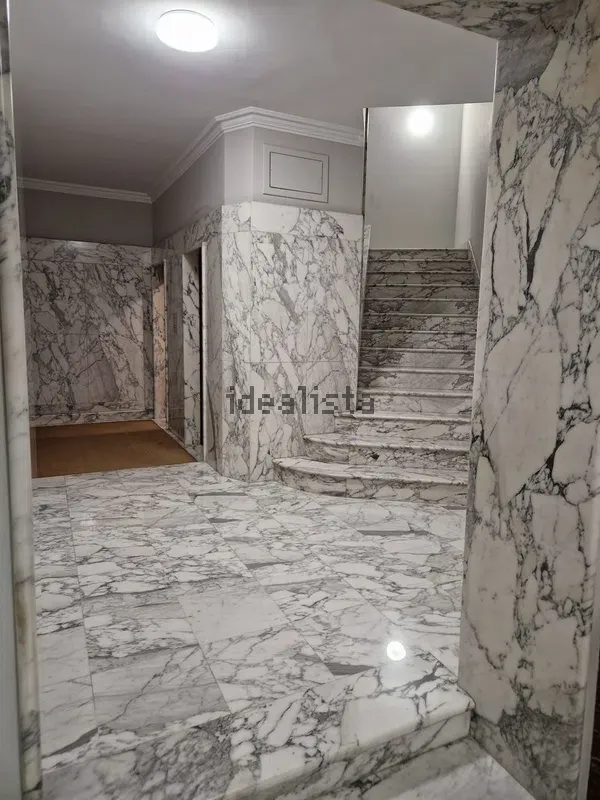 Stanza singola in Centro, foto 10 di 30
