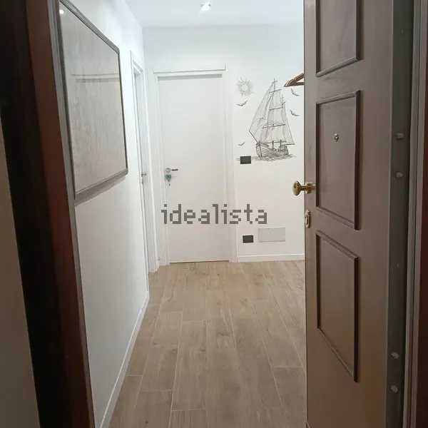 Posto letto in doppia in Santa Rita, foto 8 di 34