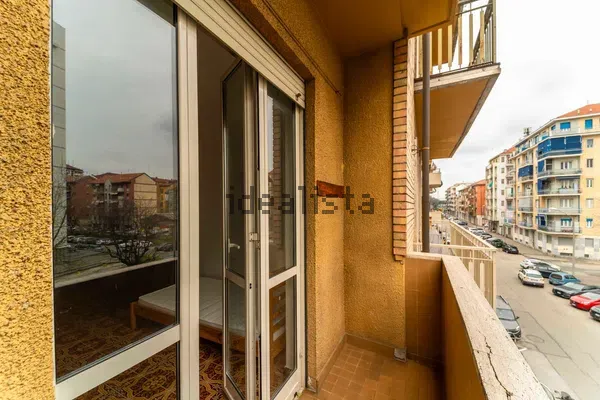 Trilocale in Santa Rita, foto 21 di 38