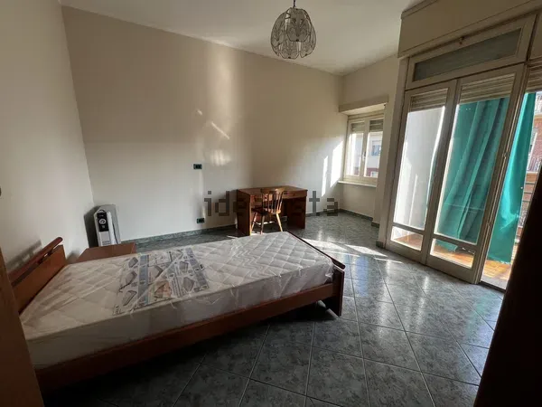 Appartamento in San Salvario, foto 9 di 19