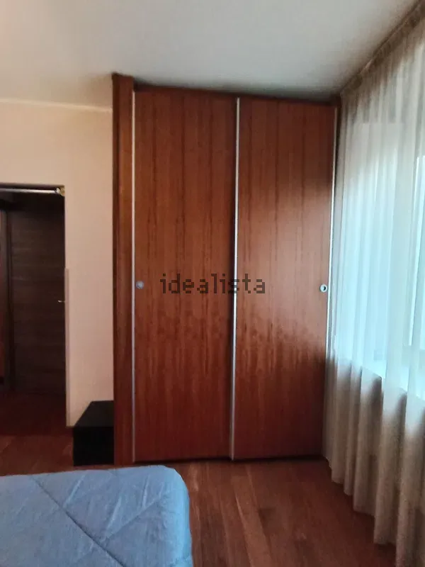 Appartamento in San Donato, foto 13 di 13