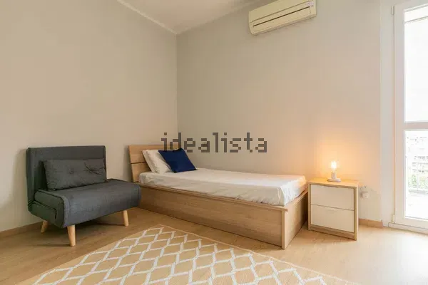Appartamento in Nizza Millefonti, foto 6 di 34