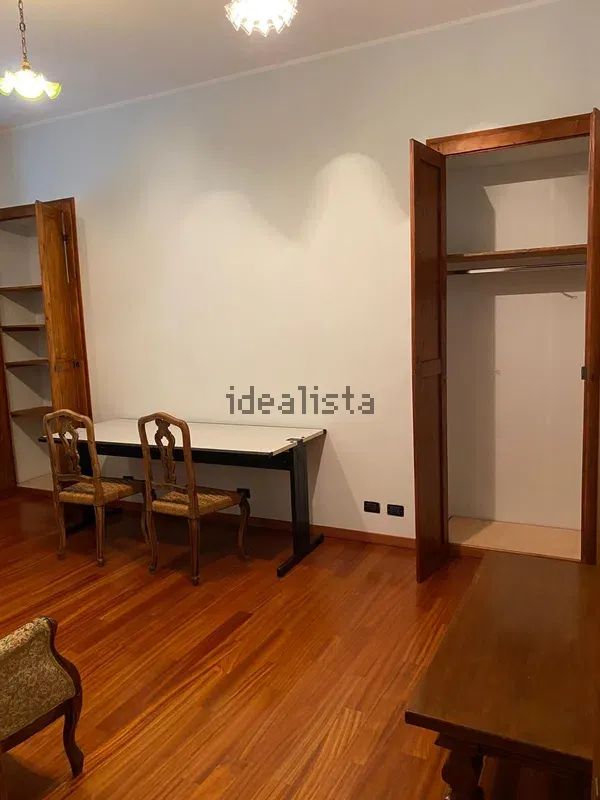 Appartamento in Cit Turin, foto 8 di 26