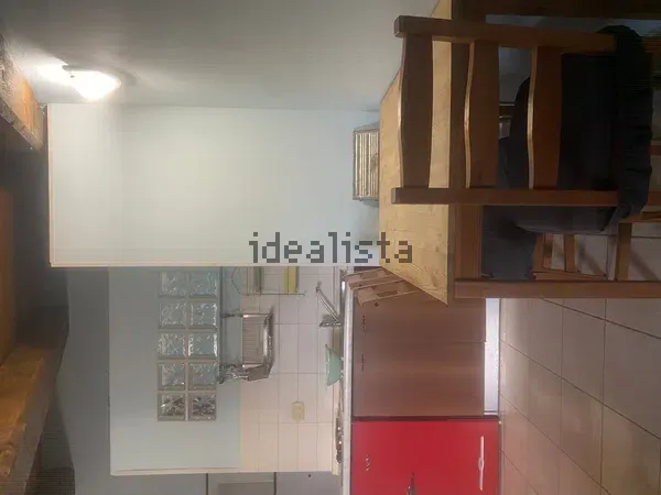 Monolocale in Vanchiglia, foto 14 di 39