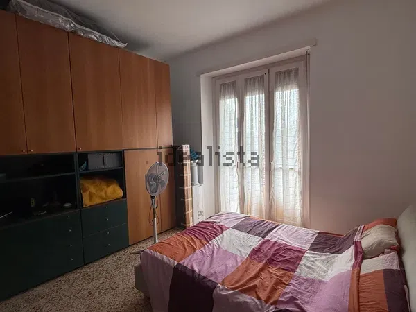Bilocale in Pozzo Strada, foto 19 di 19