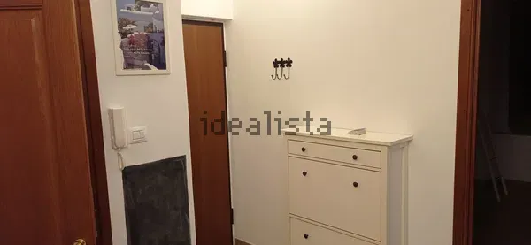 Posto letto in doppia in Parella, foto 22 di 25
