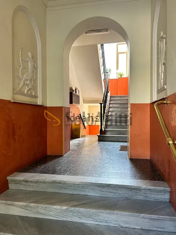 Appartamento in San Paolo, foto 2 di 32