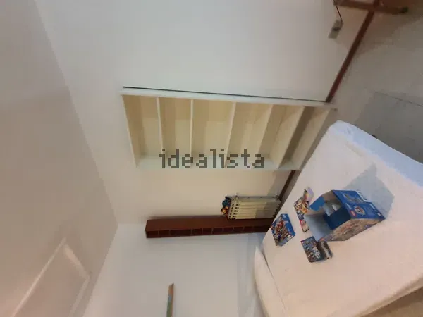 Appartamento in Sassi, foto 73 di 79