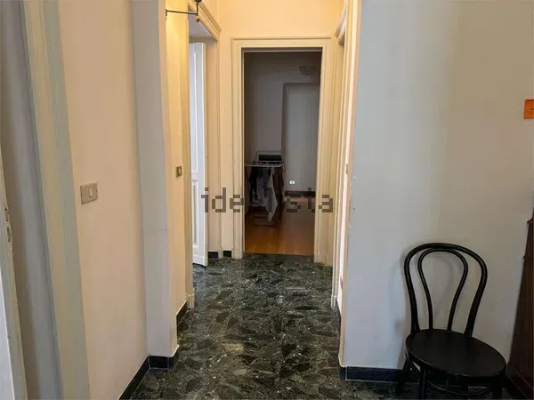 Appartamento in Crocetta, foto 7 di 23