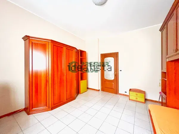 Bilocale in Borgo Vittoria, foto 18 di 20