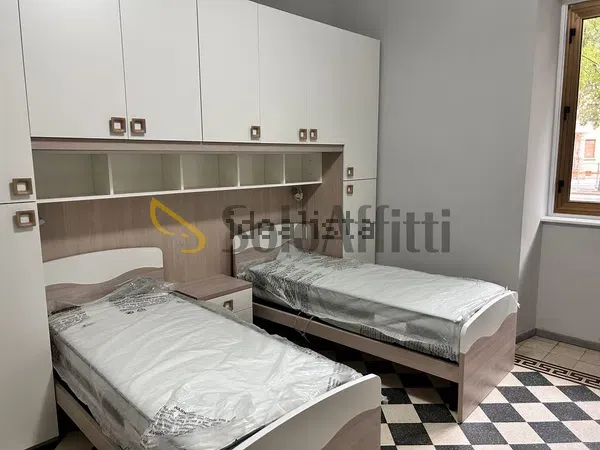Appartamento in San Paolo, foto 23 di 32