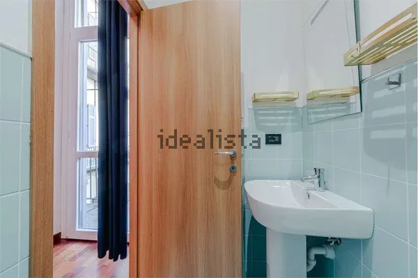 Appartamento in Centro, foto 48 di 52