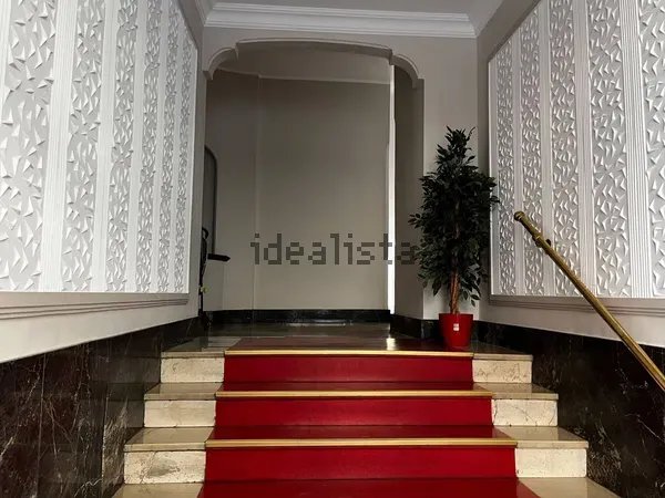 Appartamento in Parella, foto 4 di 39