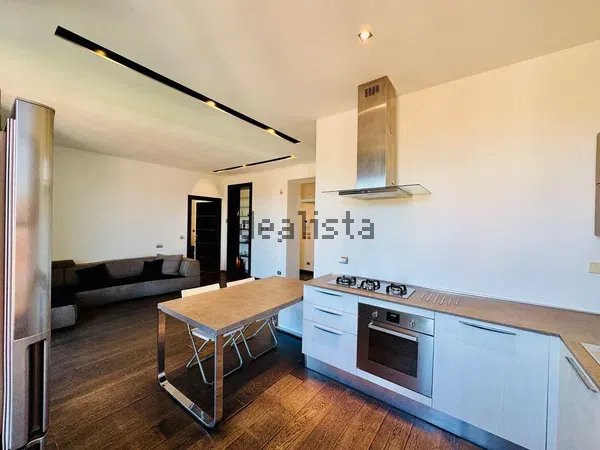 Appartamento in Borgo Po, foto 47 di 91