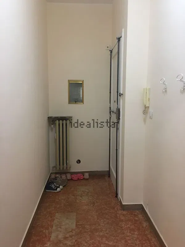 Trilocale in Campidoglio, foto 6 di 33