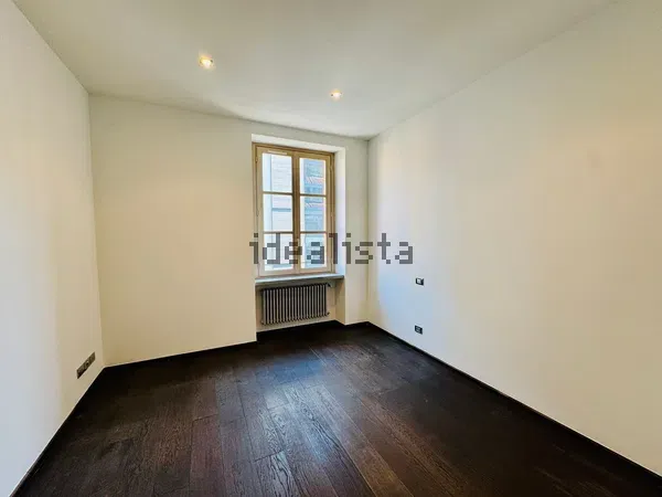 Appartamento in Borgo Po, foto 71 di 91