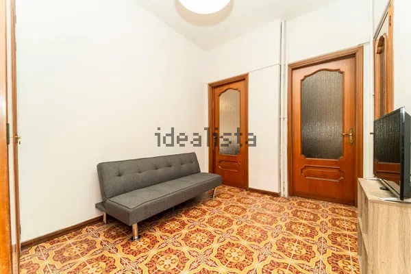 Trilocale in Santa Rita, foto 11 di 38