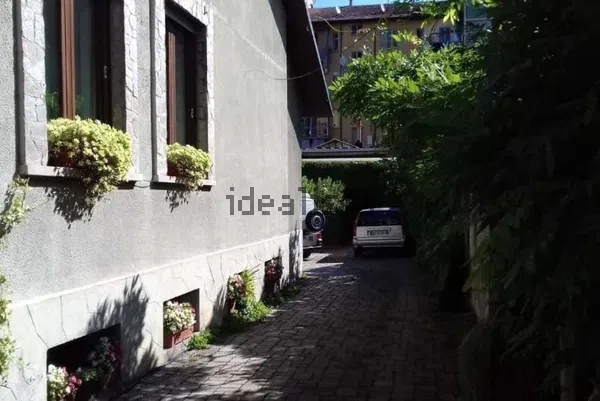 Bilocale in Madonna di Campagna, foto 4 di 26
