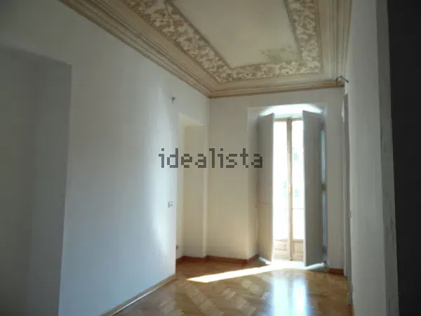 Appartamento in Crocetta, foto 6 di 20