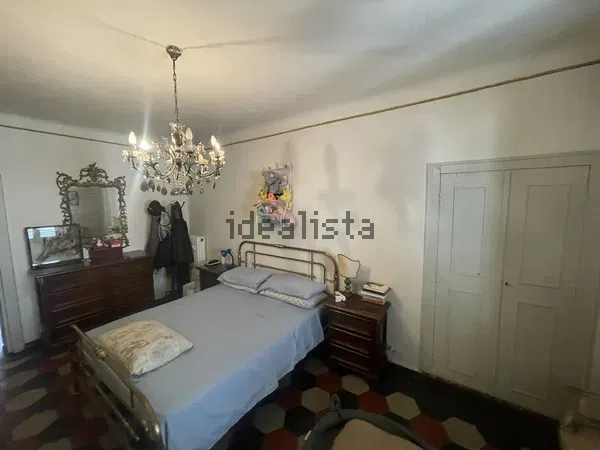 Appartamento in Centro, foto 8 di 38