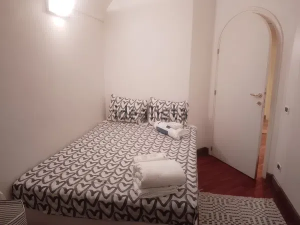 Appartamento in Centro, foto 19 di 25