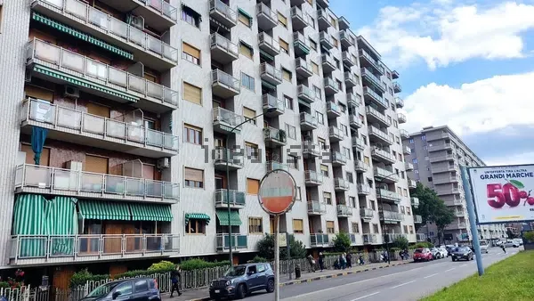 Appartamento in Santa Rita