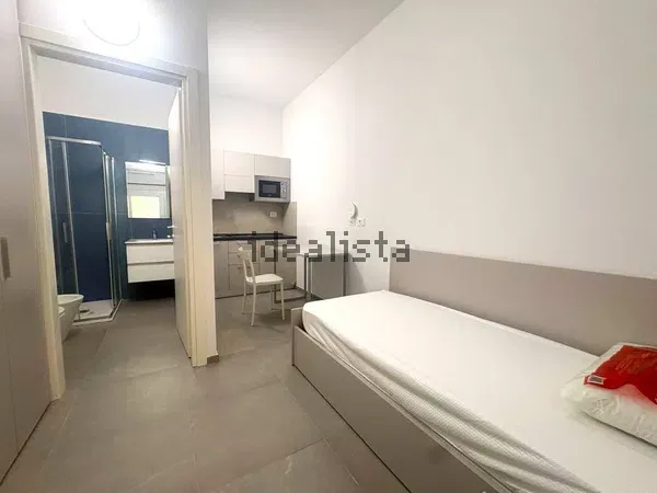 Appartamento in San Donato, foto 16 di 26