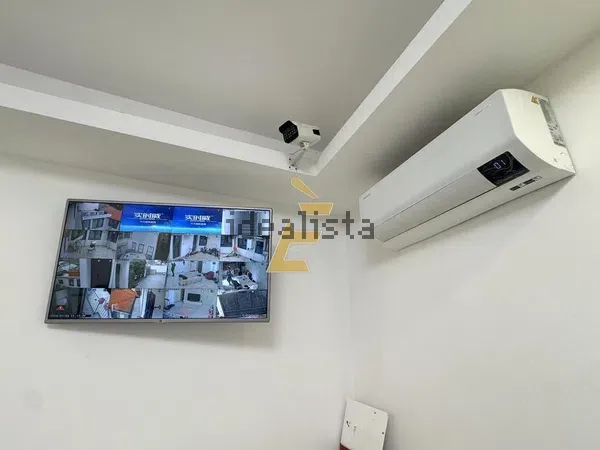 Appartamento in Cavoretto, foto 81 di 89