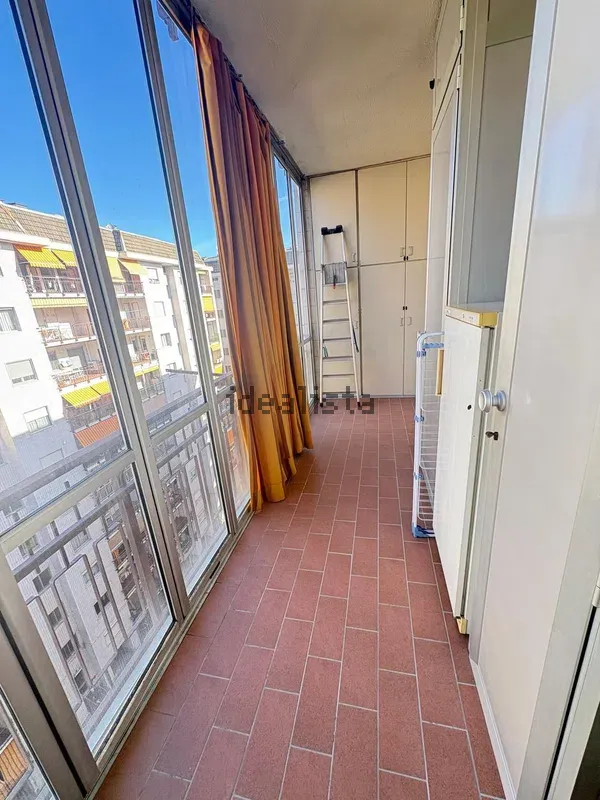 2 stanze doppie in Pozzo Strada, foto 6 di 11
